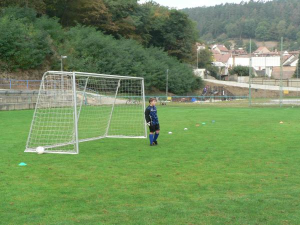 P1120731.JPG - 