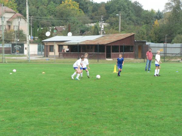 P1120734.JPG - 