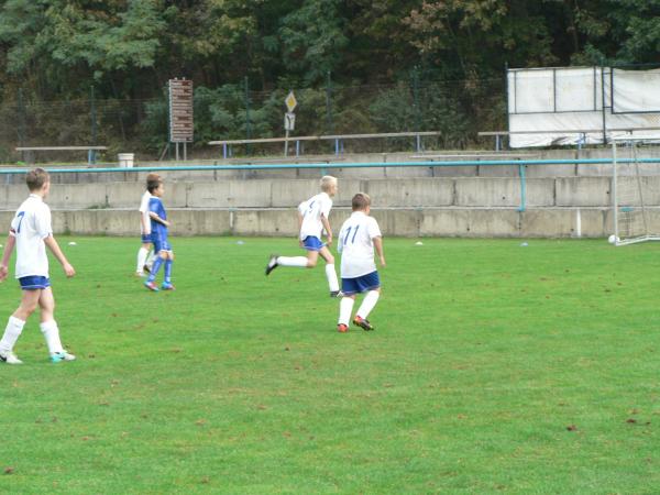 P1120735.JPG - 