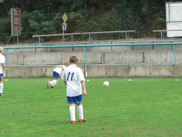 P1120742.JPG - 