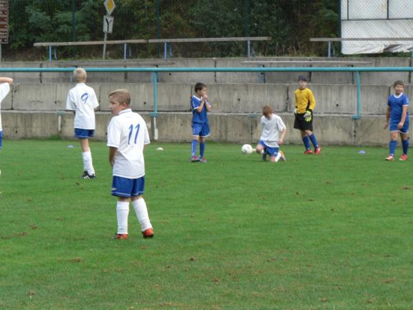 P1120743.JPG - 