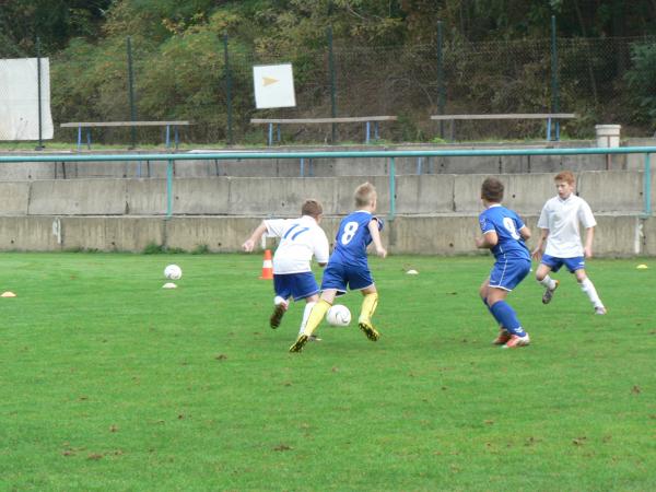 P1120748.JPG - 