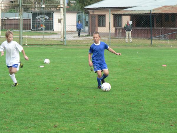P1120751.JPG - 