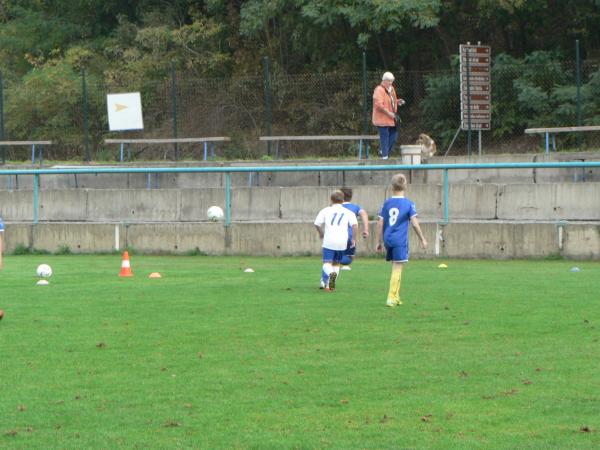 P1120761.JPG - 