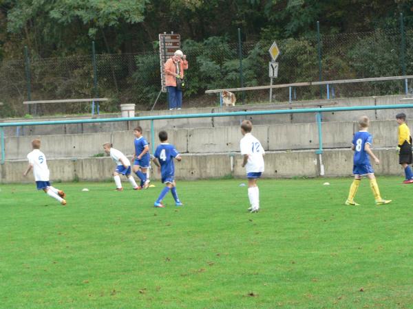 P1120762.JPG - 