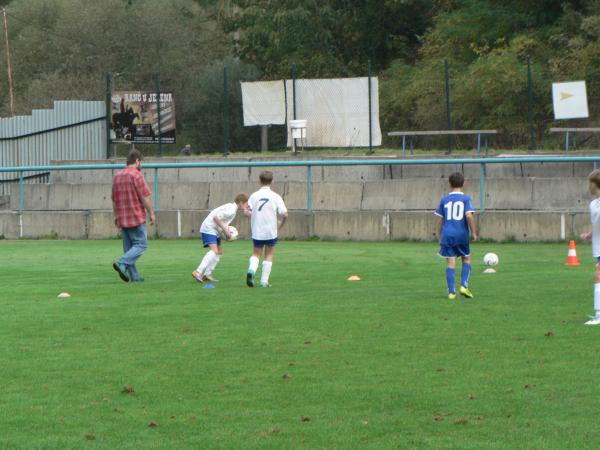 P1120763.JPG - 
