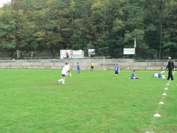 P1120769.JPG - 