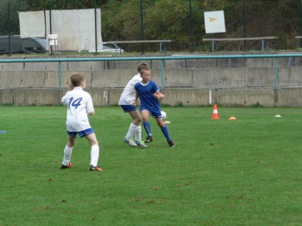 P1120786.JPG - 