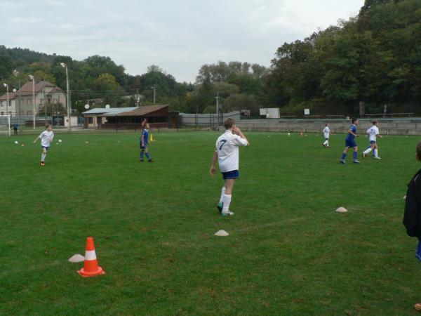 P1120789.JPG - 