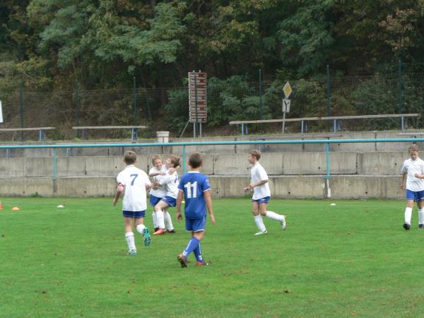 P1120791.JPG - 