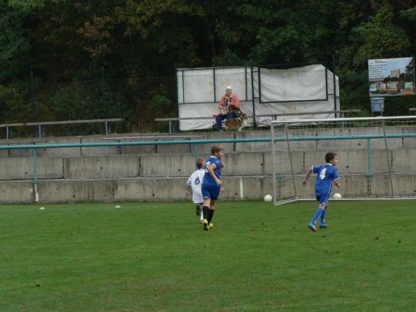 P1120798.JPG - 