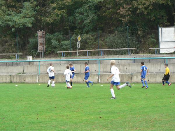 P1120800.JPG - 