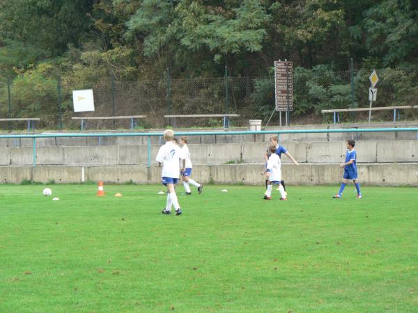 P1120801.JPG - 