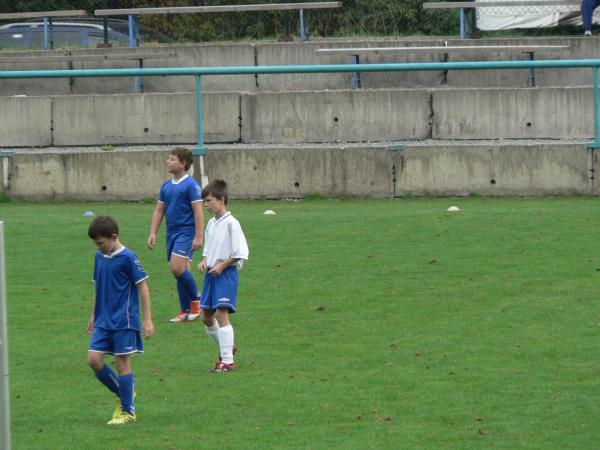 P1120810.JPG - 