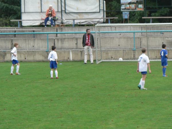 P1120834.JPG - 