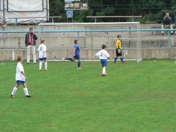 P1120836.JPG - 