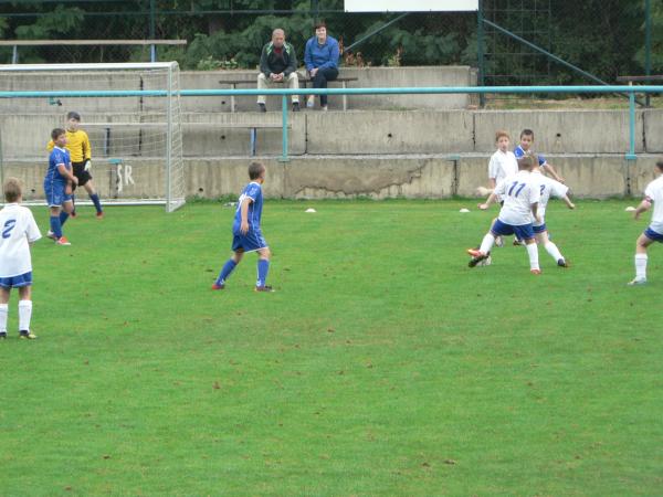 P1120840.JPG - 