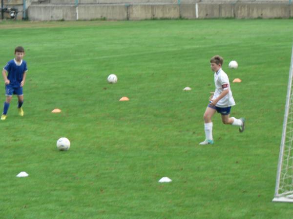 P1120843.JPG - 