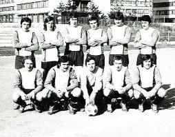Cemo-muzi-1.JPG - 