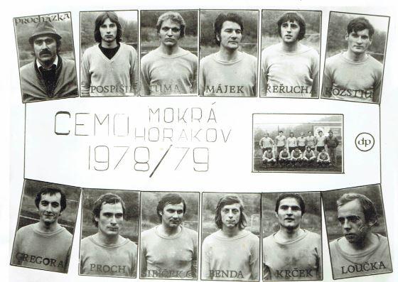 Cemo_1978-1979.JPG - 