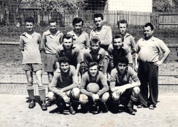 Dorost_1956.jpg - 