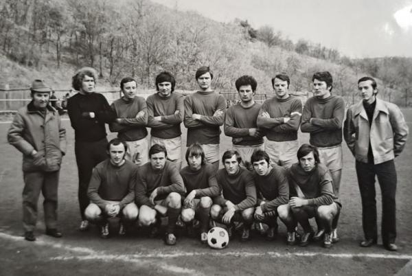Muzi_A_1972.jpg - 