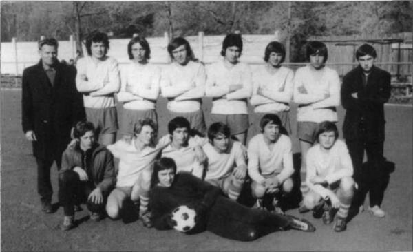 dorost-1972.jpg - 