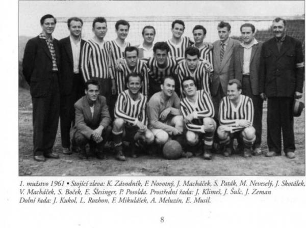 muzi-1961.jpg - 