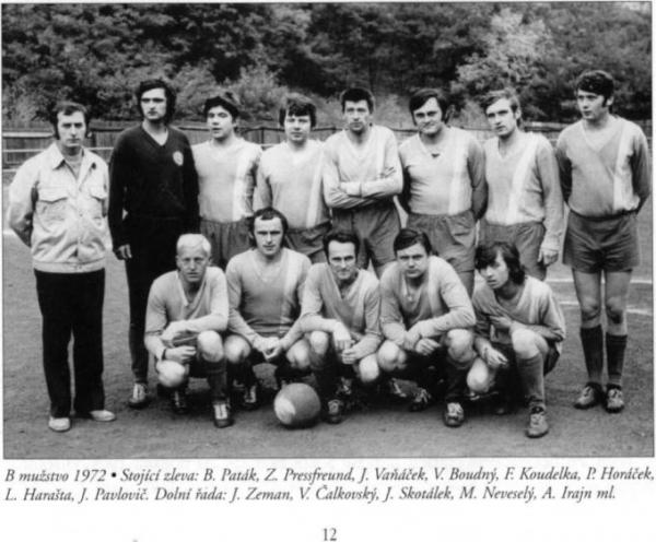 muzi-1972.jpg - 