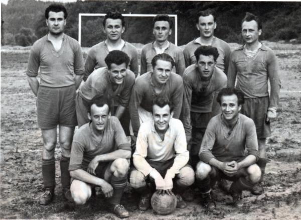 muzi_1956_01.jpg - 
