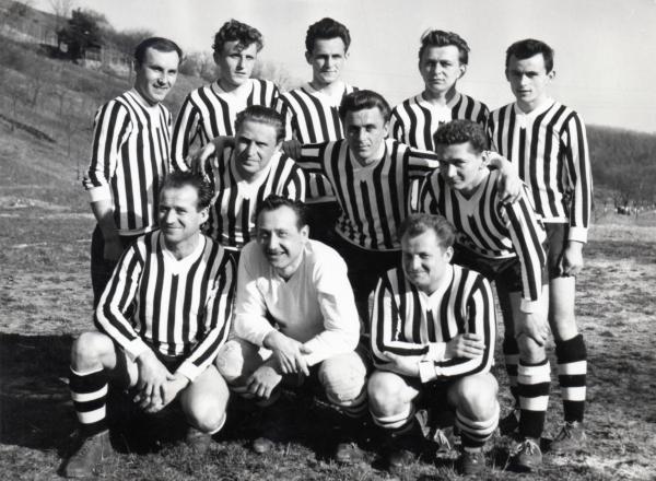 muzi_1959_01.jpg - 