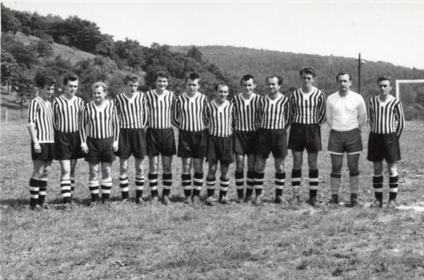 muzi_1961_01.jpg - 