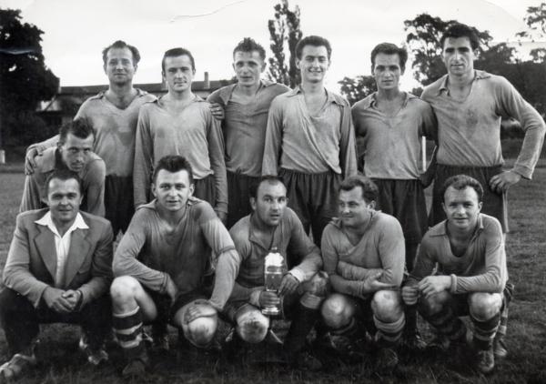 muzi_1961_02.jpg - 