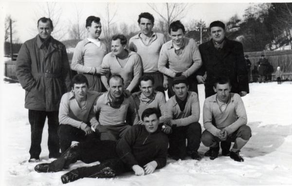 muzi_1966_01.jpg - 