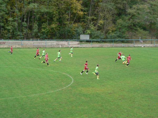 P1120910.JPG - 