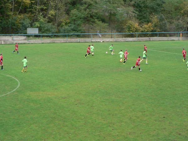 P1120911.JPG - 