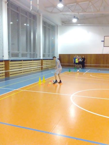 DSC_0976.JPG - 