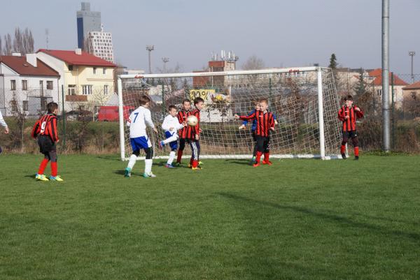 DSC05499.JPG - 