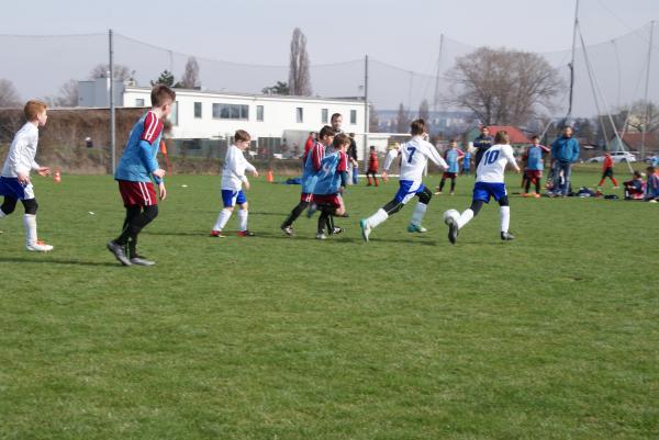 DSC05565.JPG - 