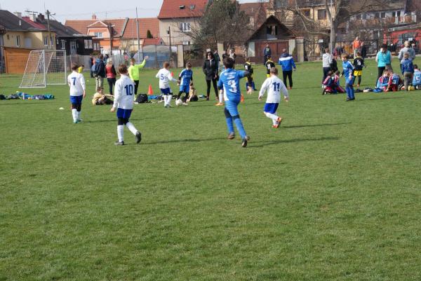 DSC05576.JPG - 