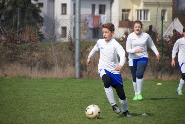 DSC05609.JPG - 