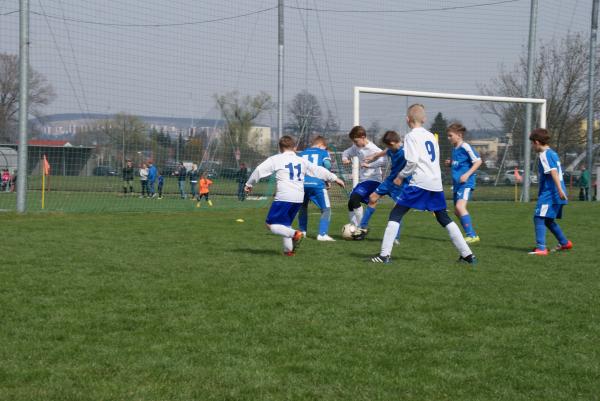 DSC05642.JPG - 