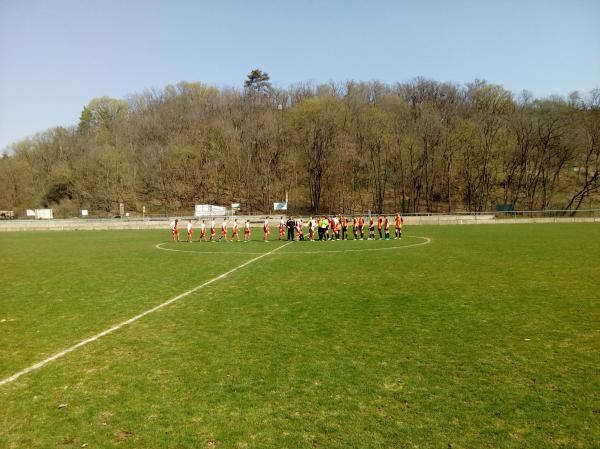 IMG_20170401_125127.jpg - 