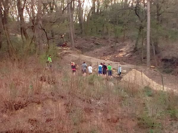 IMG_20170404_181421.jpg - 