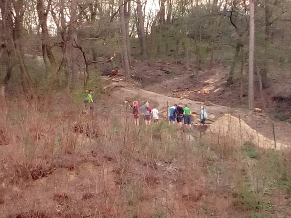 IMG_20170404_181427.jpg - 
