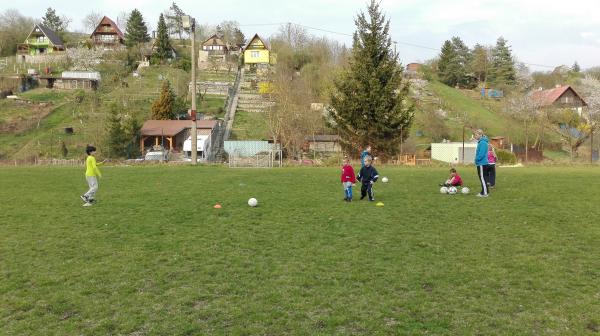IMG_20170404_170824.jpg - 