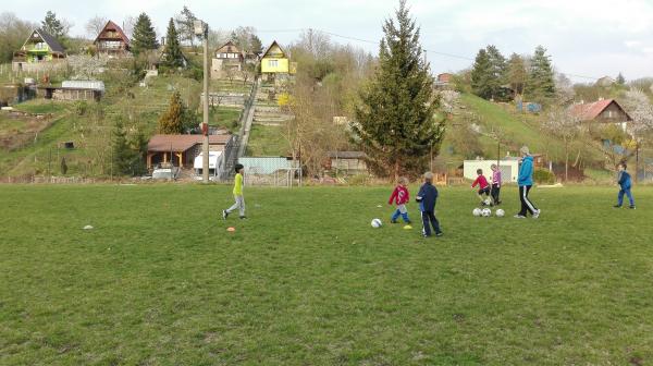 IMG_20170404_170827.jpg - 