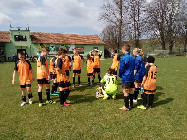 IMG_20170409_120129.jpg - 