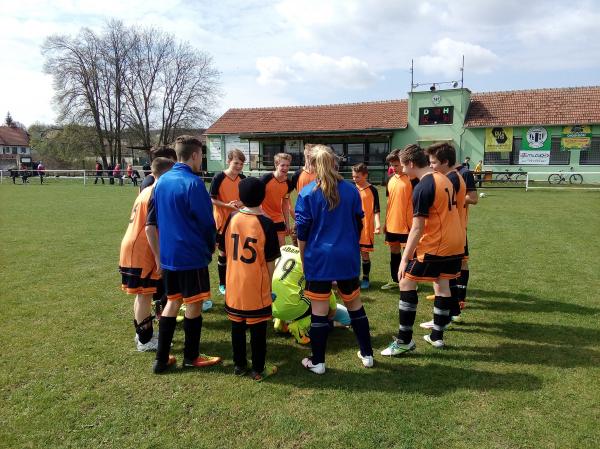 IMG_20170409_120152.jpg - 