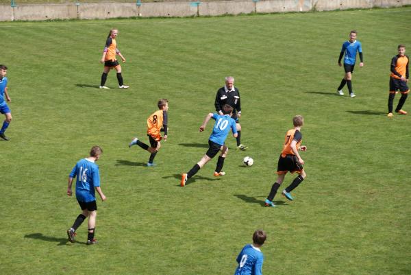 DSC06928.JPG - 